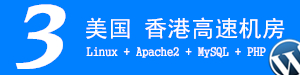⽮덯鵛硑㄀㄀㄀㌀㌀⸀挀쌃洀덯楟g끥衭潠